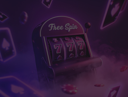 Purple Casino